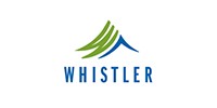 Resort Municipality of Whistler (RMOW)