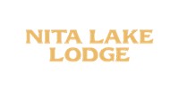 Nita Lake Lodge