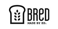BrED