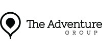 The Adventure Group (TAG)