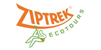 Ziptrek