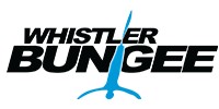 Whistler Bungee