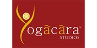 Yogacara