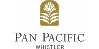 Pan Pacific Whistler