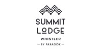 Summit Lodge Whistler